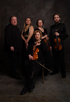 Музыкальный атлас Орфея