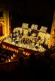 Концерт тысяча свечей. 1000 свечей luminary фото с концертов. Концерт тысяча свечей. Концерт тысяча свечей. Luminary.