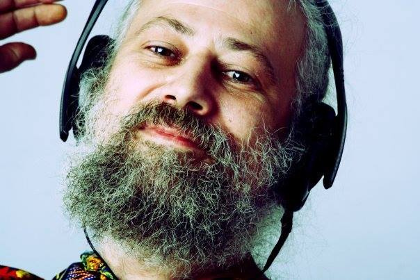 Дмитрий Гайдук