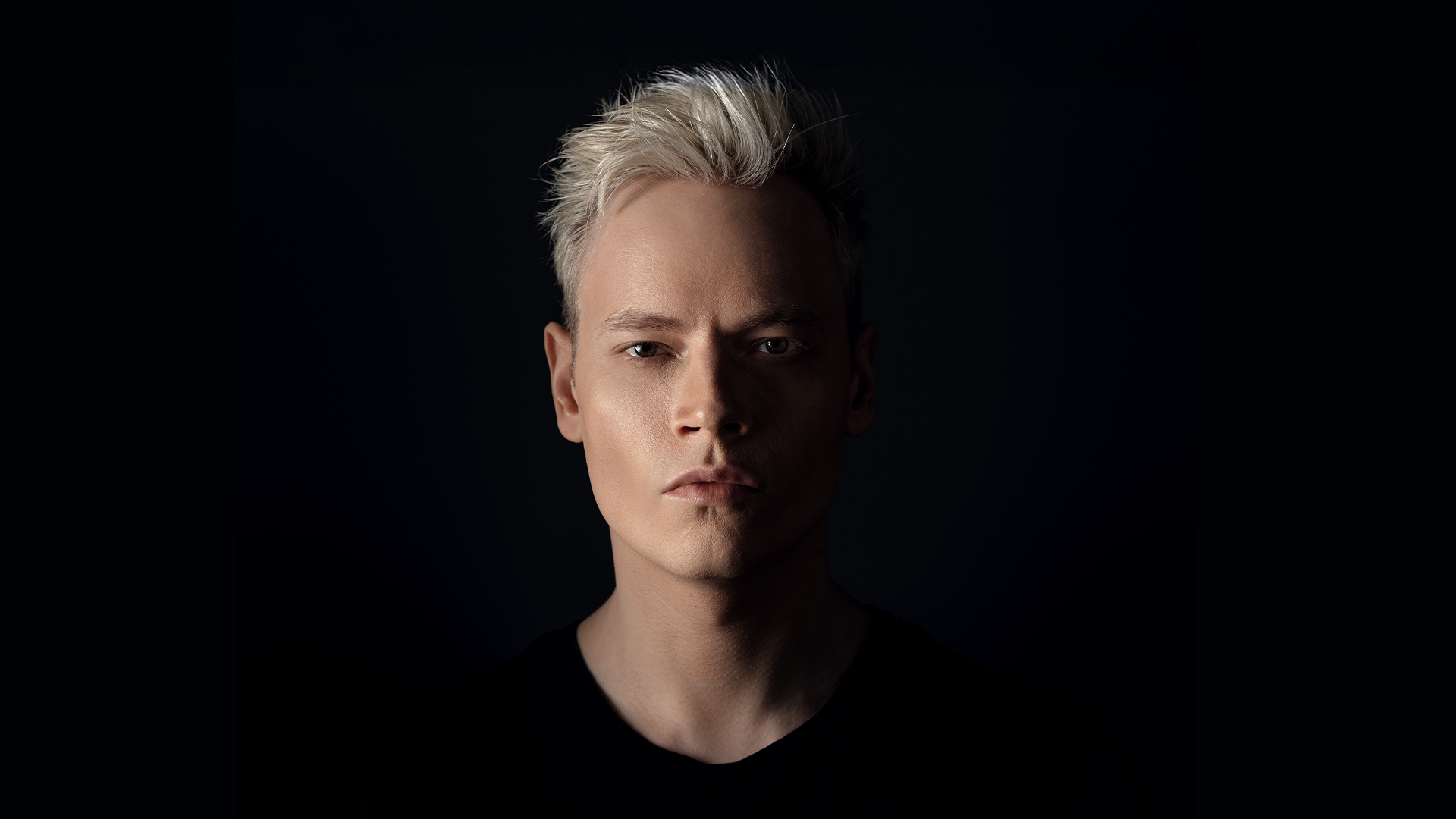 Shaman. Ты моя