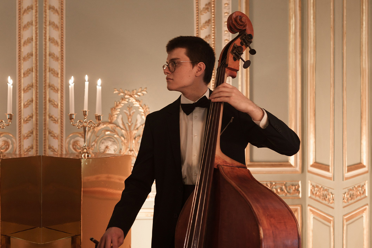 Магия свечей. Шедевры неоклассики: от Ханса Циммера до Людовико Эйнауди