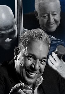 Habanacuba Jazz: ритмы солнца и свободы
