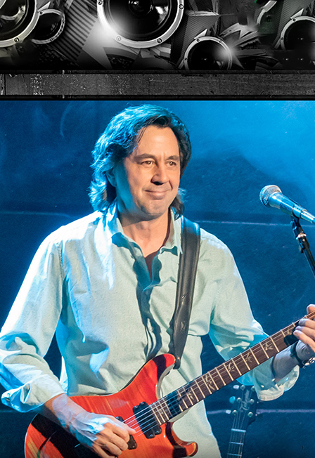 Дмитрий Малолетов