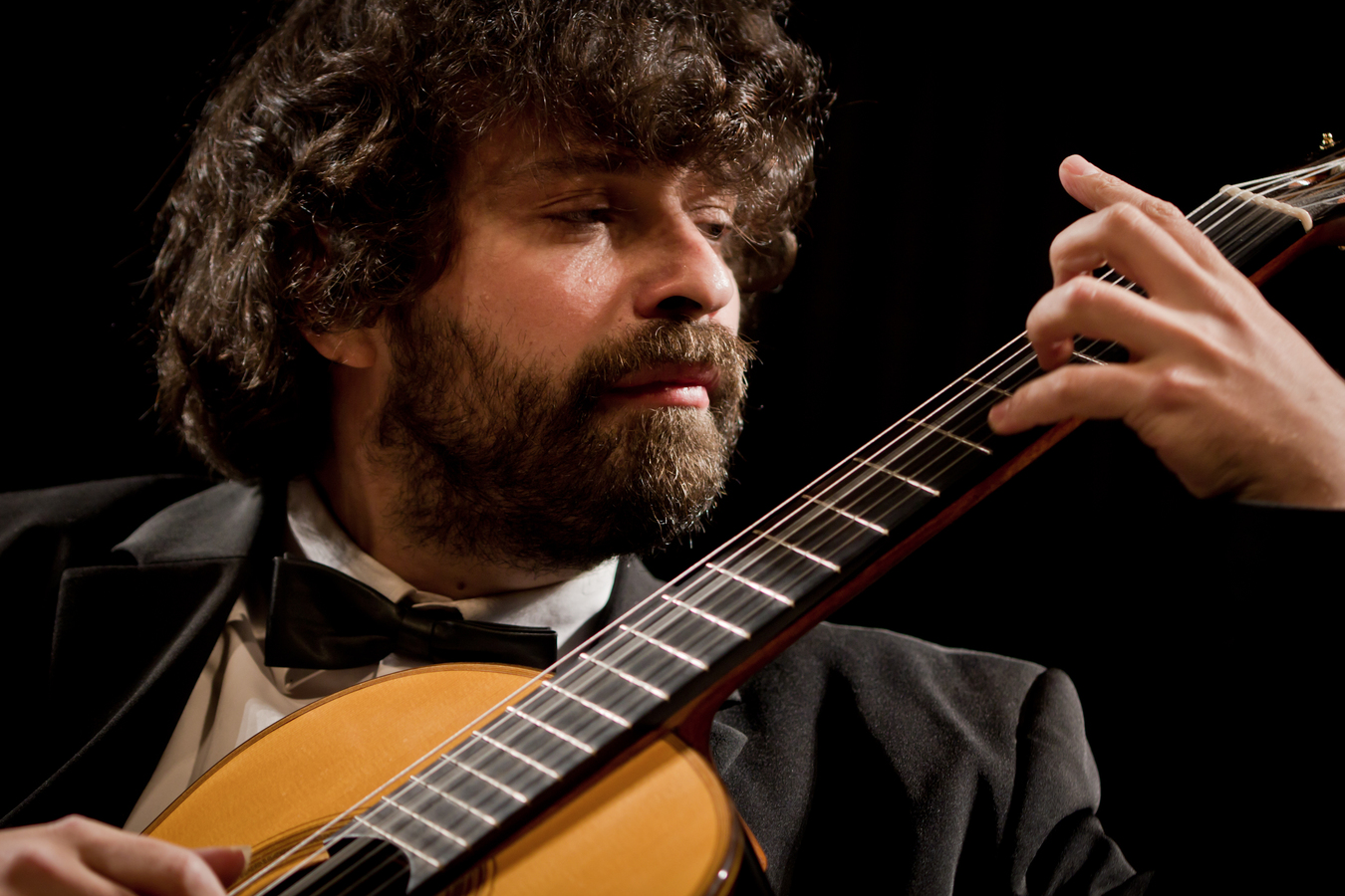 Евгений Финкельштейн