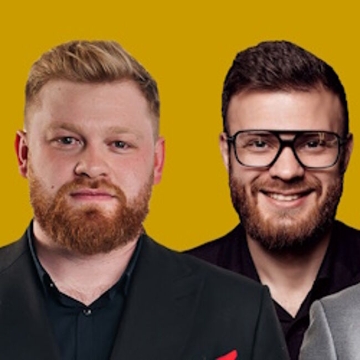 Музыкальное лото