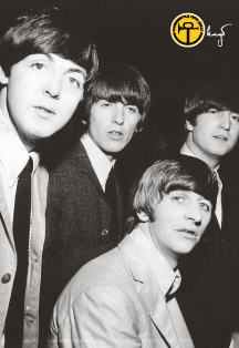 Трибьют The Beatles