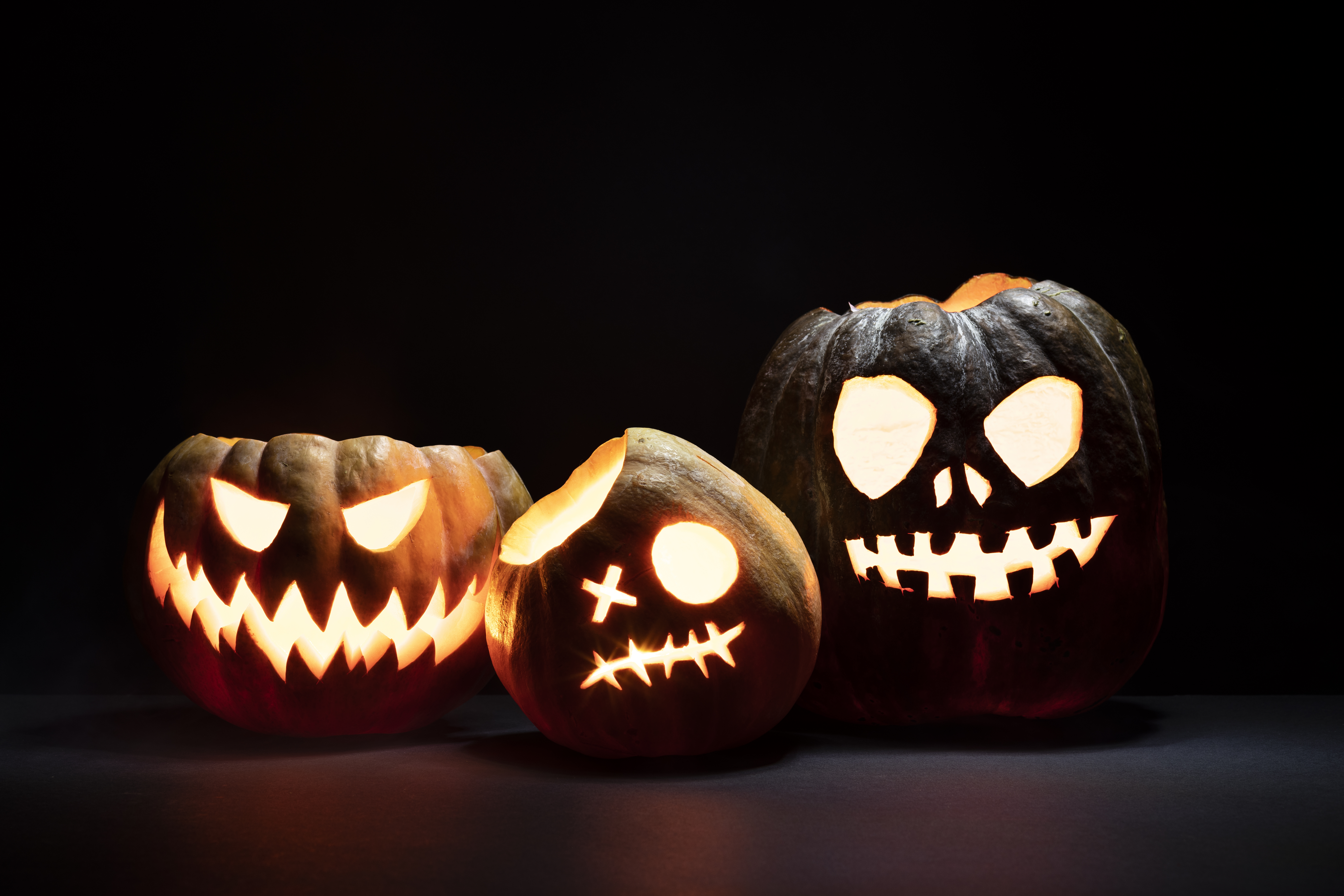 Halloween Party 2023