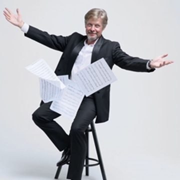 Признание в любви