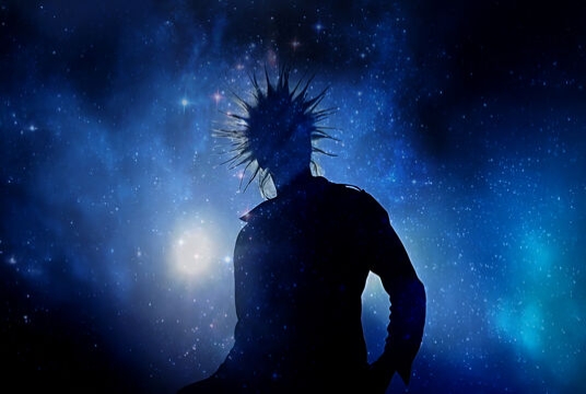 Король и Шут. Легенды рока на виолончелях под звездами