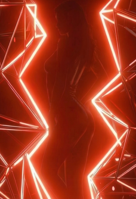 Клуб разбитых сердец