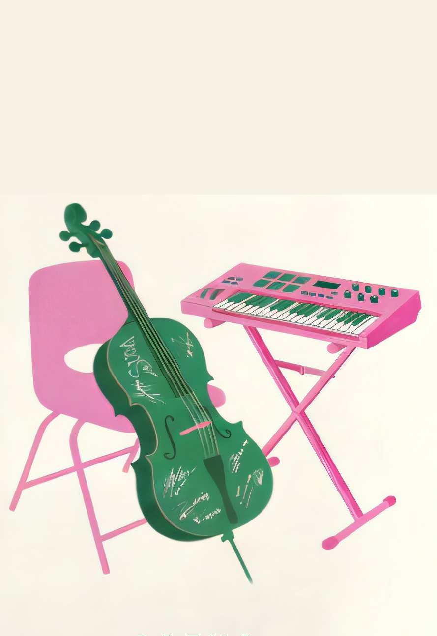 Классика в джазе