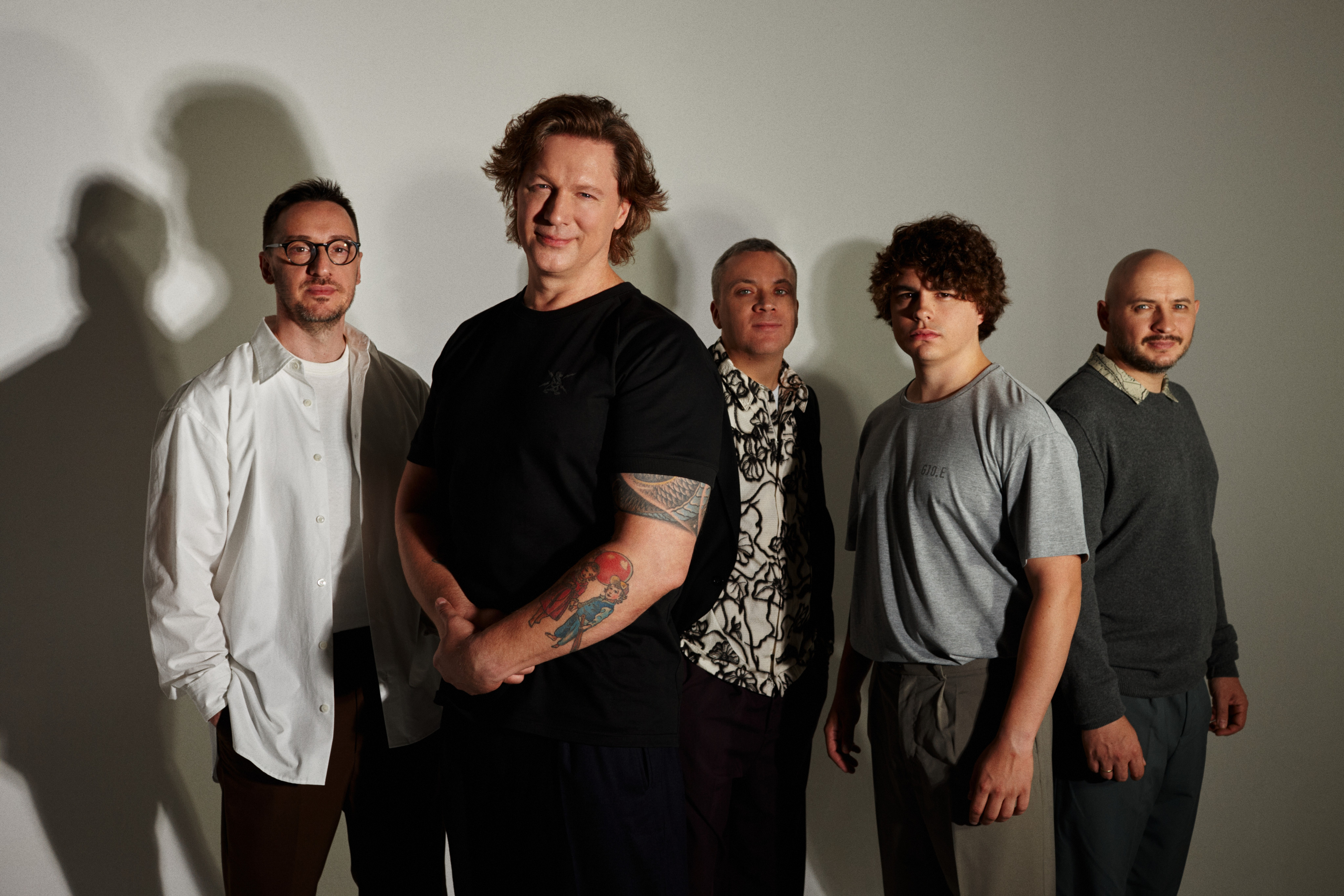 Эйленкриг под Рождество