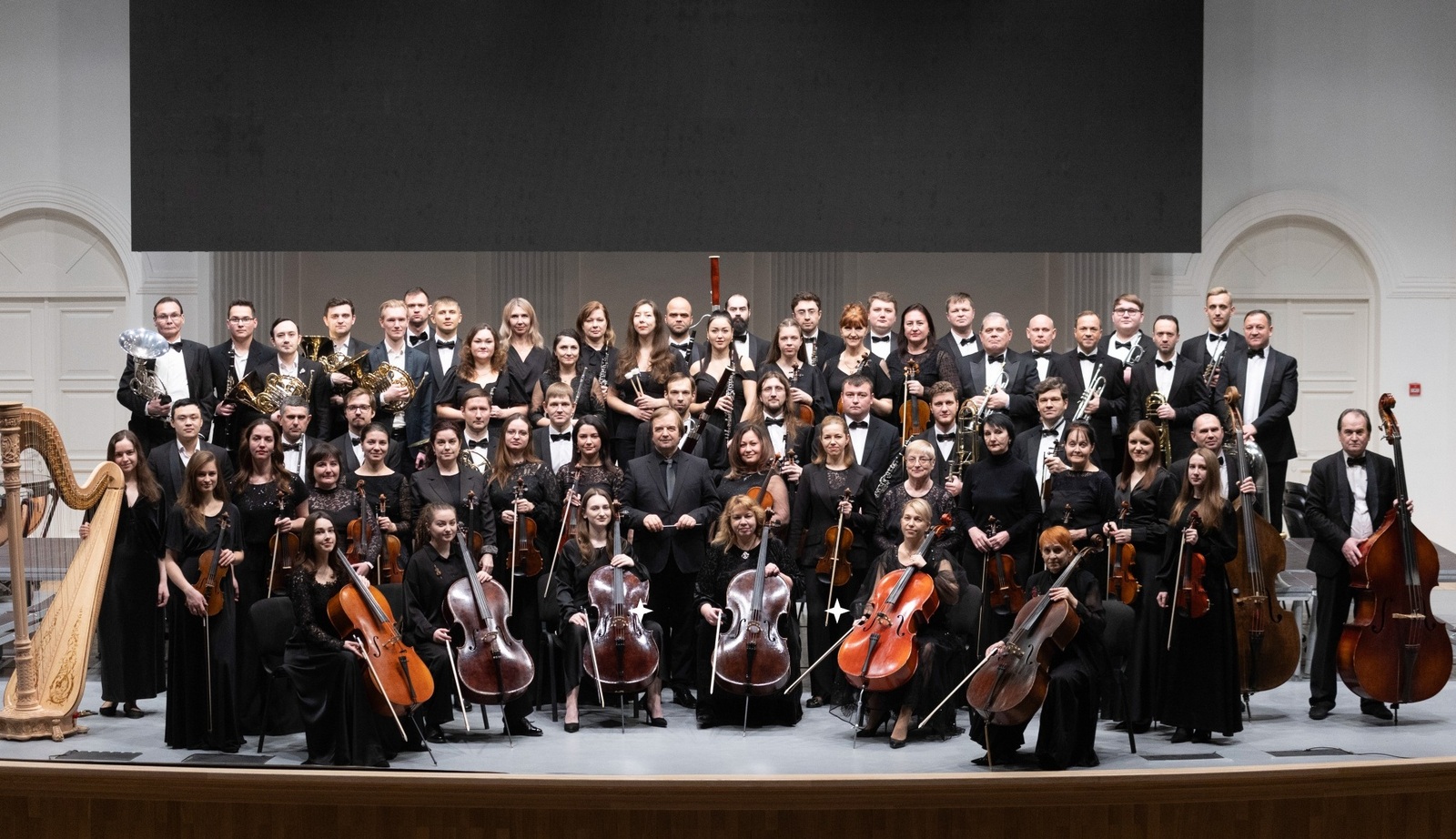 Бетховен. Преемственность традиций