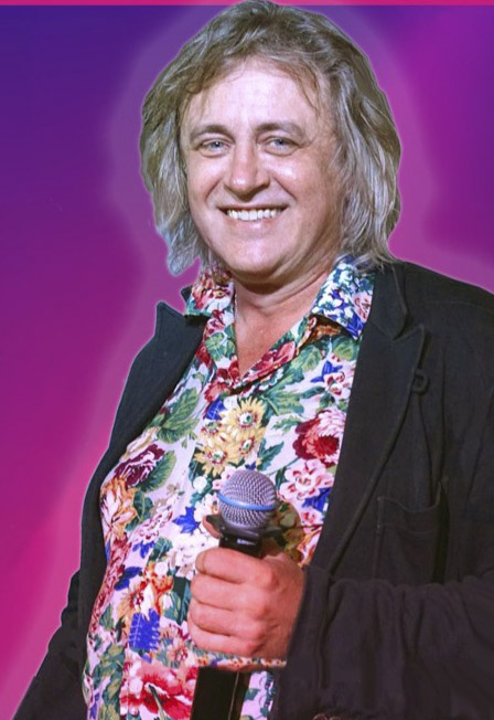 Александр Шаганов и Рафаэль Исангулов (Фрязино)