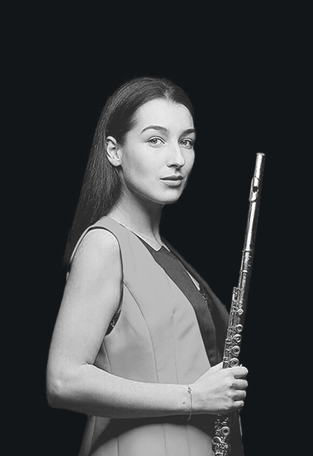 Созвучие времен. Глава I