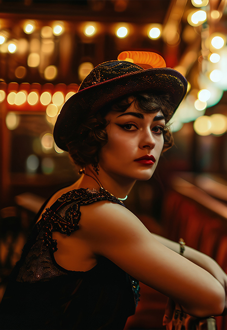 Двасо. Три столицы