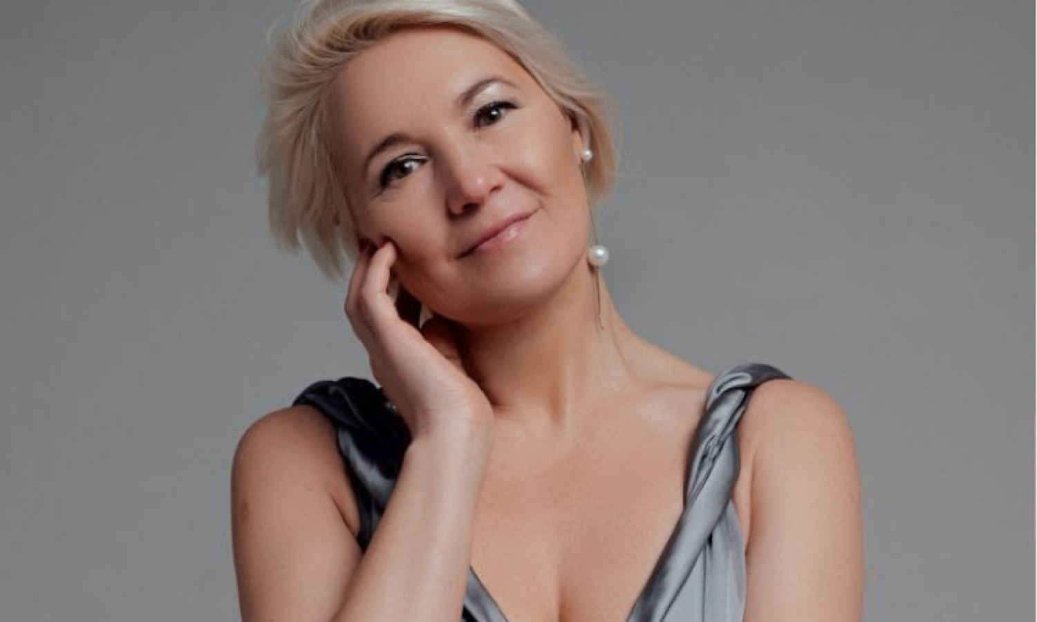 Джаз бэнд Jazz Velvet Note