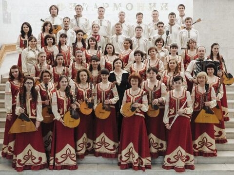 Я не могу иначе