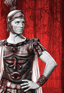 Автографы и имиджи. Марис Лиепа. Отмечаем 90-летие вместе