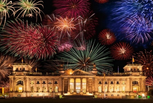 Концерт при свечах «Классика, покорившая мир! Вагнер. Бетховен. Чайковский. Бородин»