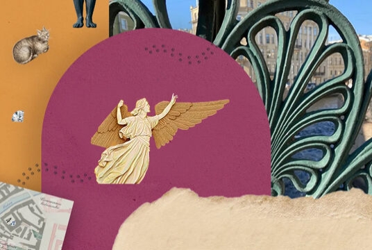 Музыкальные легенды вокруг капеллы