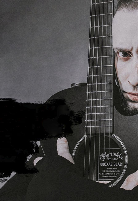 Филипп Август