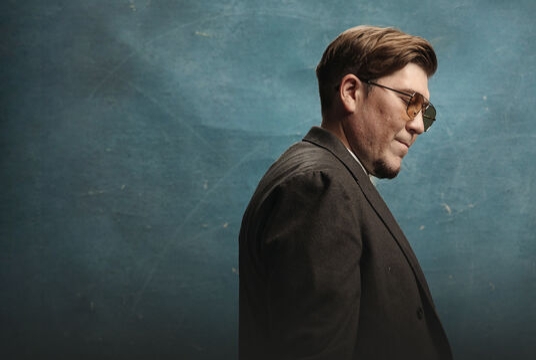 Харизматика