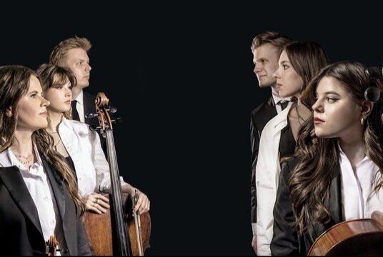 Гарри Поттер. Музыка волшебства