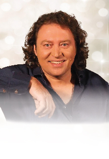 Вячеслав Быков