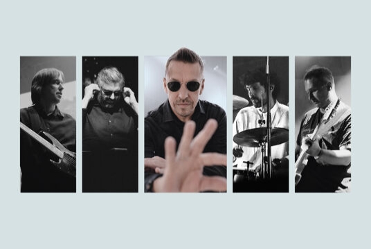 Танцы Минус