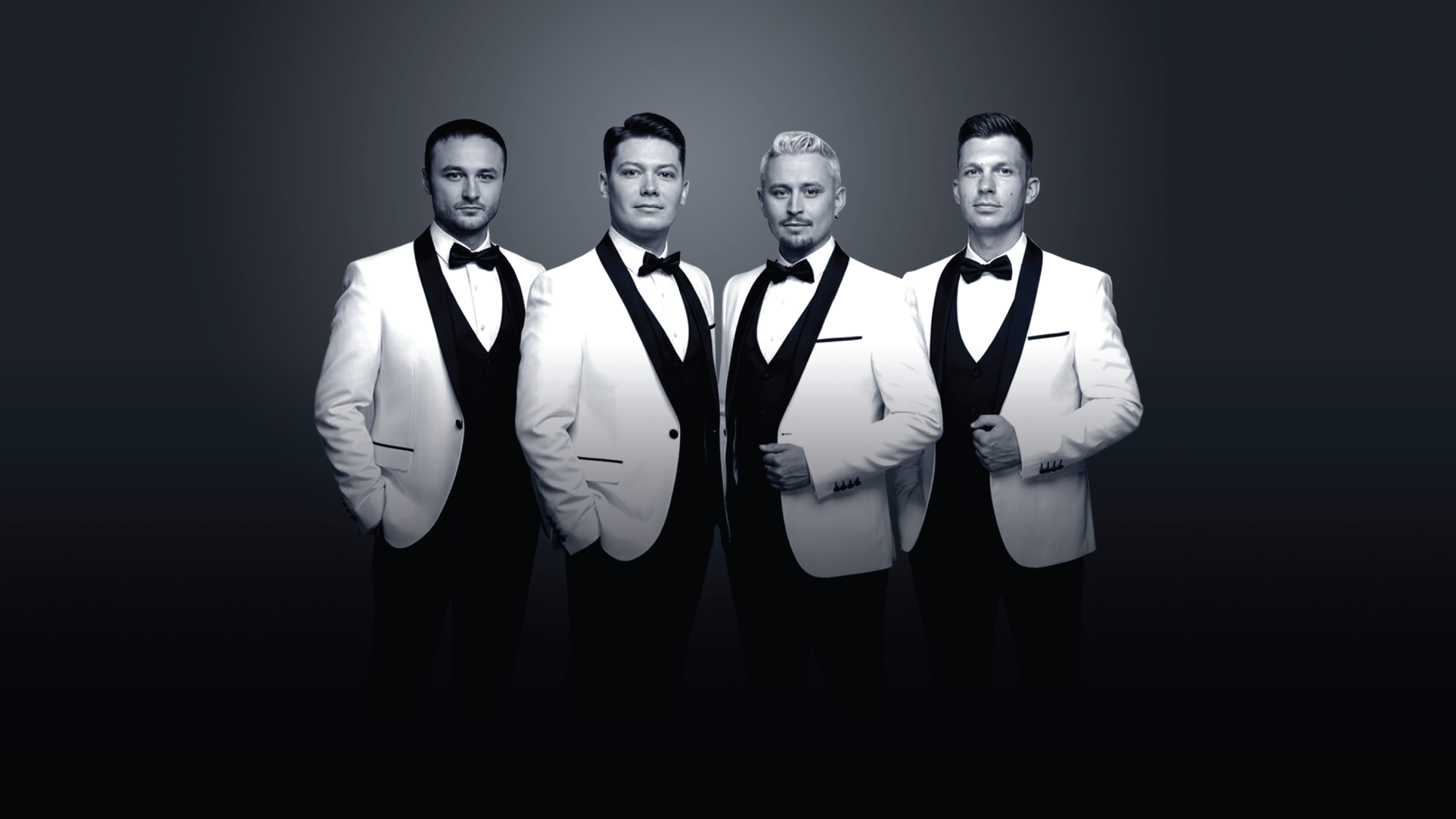 Перфомен. Навстречу любви