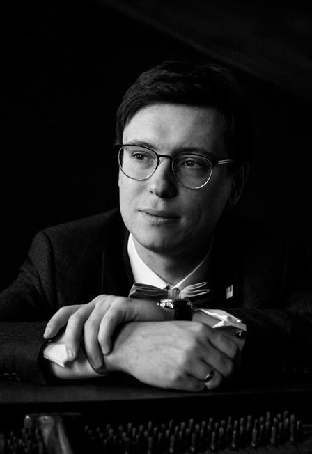 От джазовой классики до современности