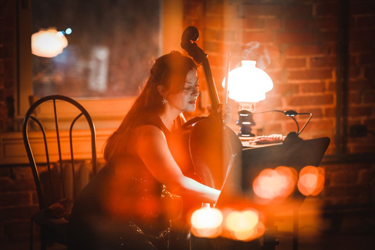 Liebeslieder. Песни о любви. Шуберт. Шуман. Шопен