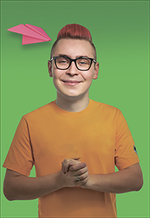 Кобяков