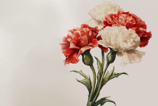 Этот День Победы!