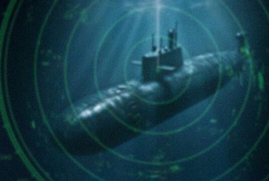 Фестиваль «Фарватер»