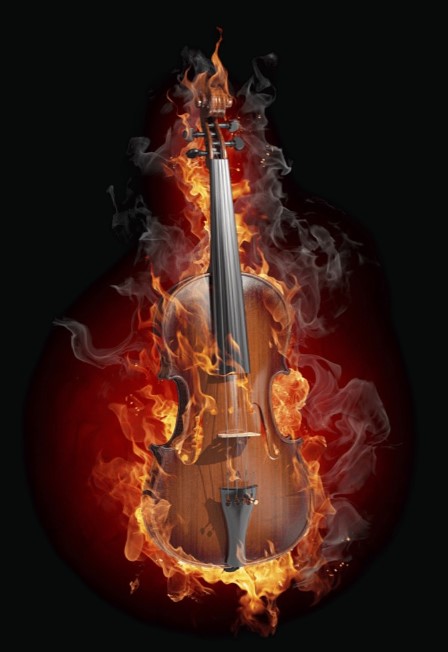 Renaissance Cellos. Мировые рок-хиты на виолончелях (Ковров)