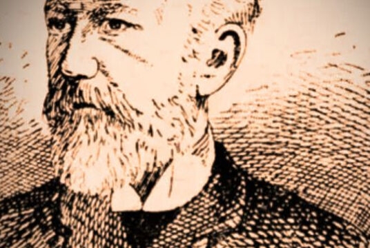 Чайковский.Литургия Иоанна Златоуста