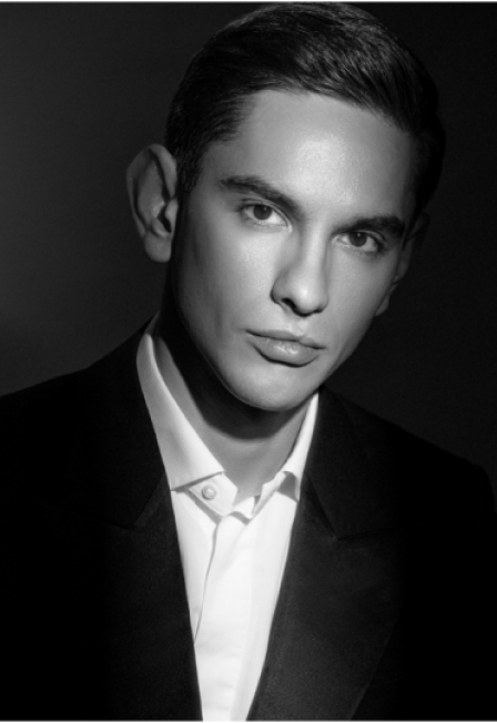 Pianissimo. Дмитрий Шишкин