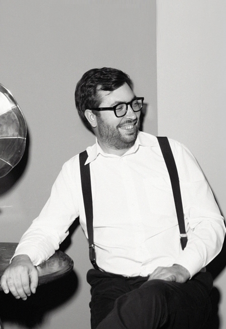 Константин Хазанович и Яков Окунь «Концерт-импровизация. Игра с классикой»