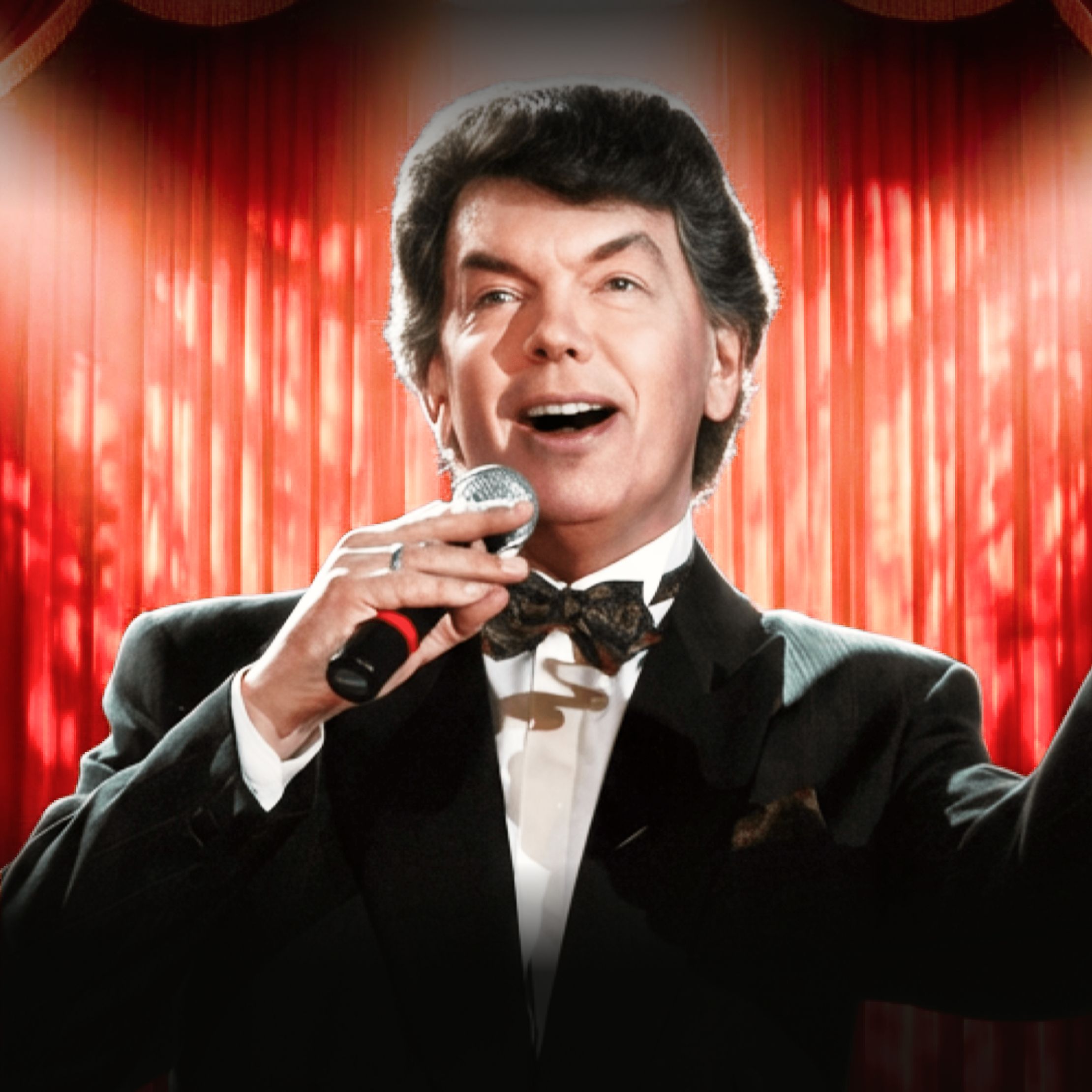 Э.Кадыров С.Захаров