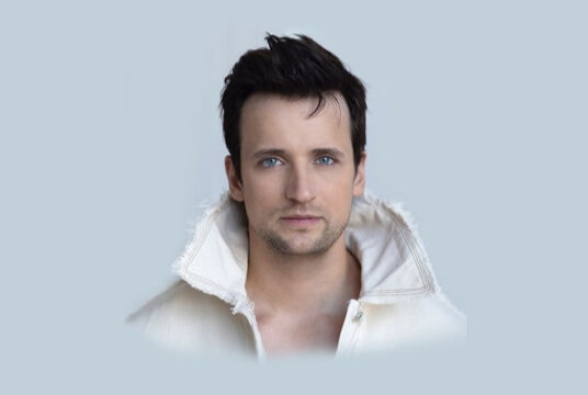 Концерт Дмитрия Колдуна