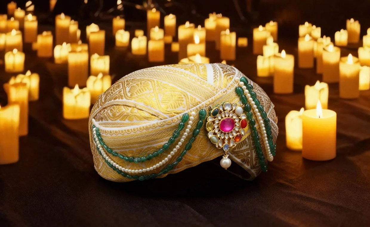 Саундтреки турецких сериалов