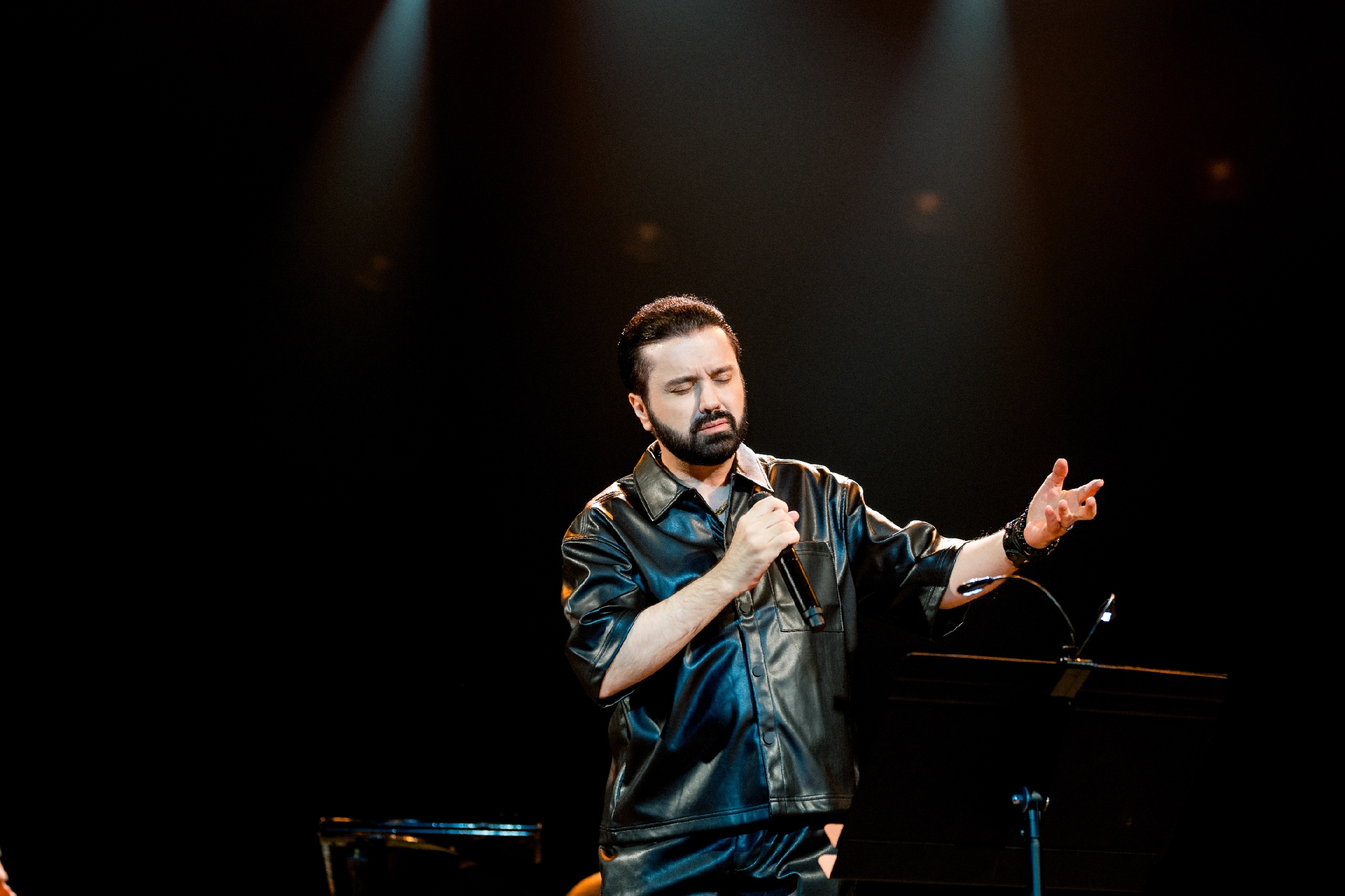 Гела Гуралия