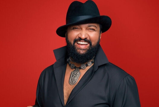 Концерт Жана Милимерова