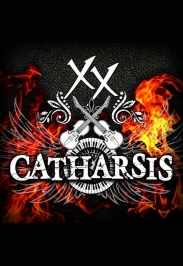 Catharsis. Юбилей легендарного альбома «Крылья»