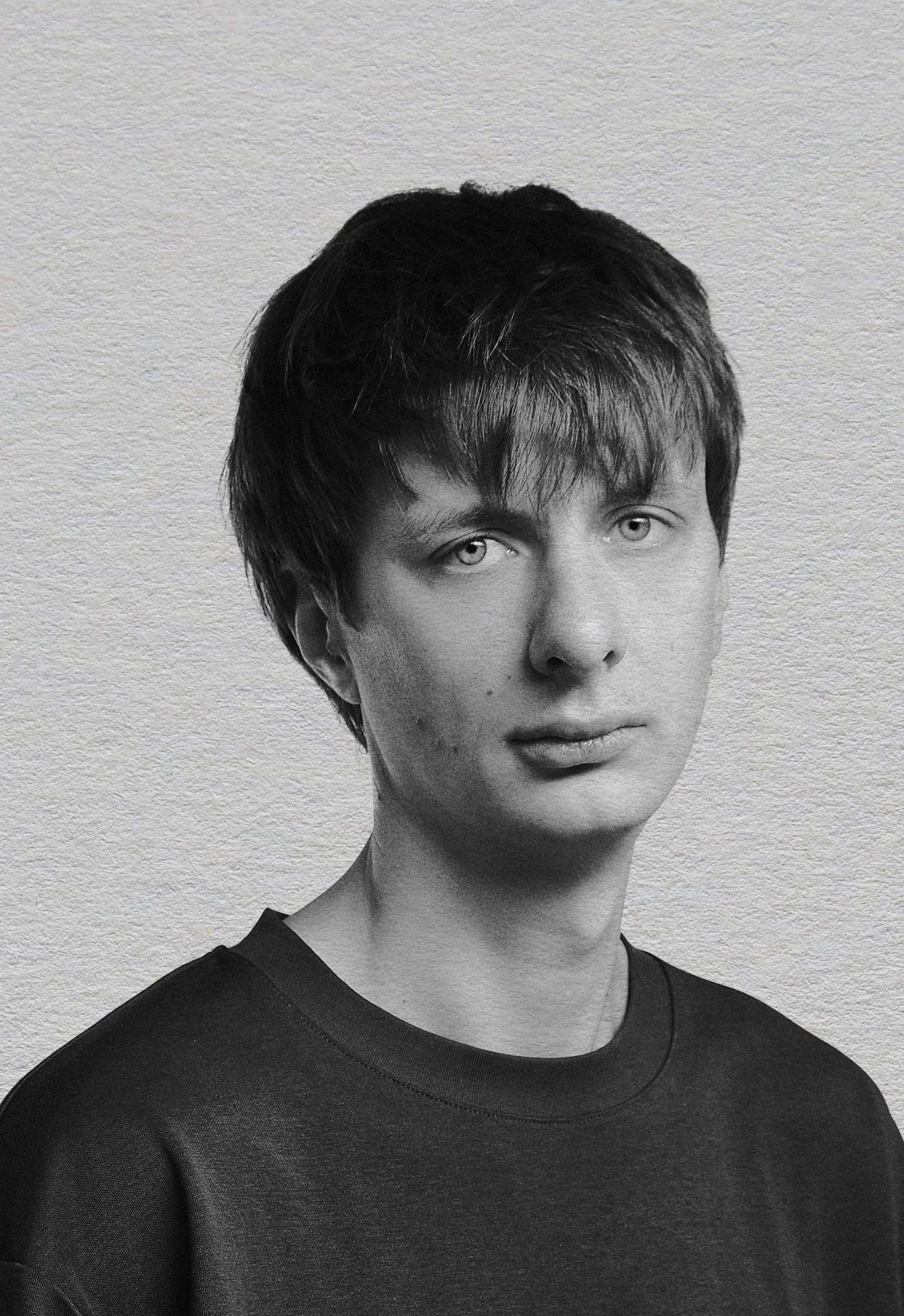 Дима Гаврилов. Сольный концерт