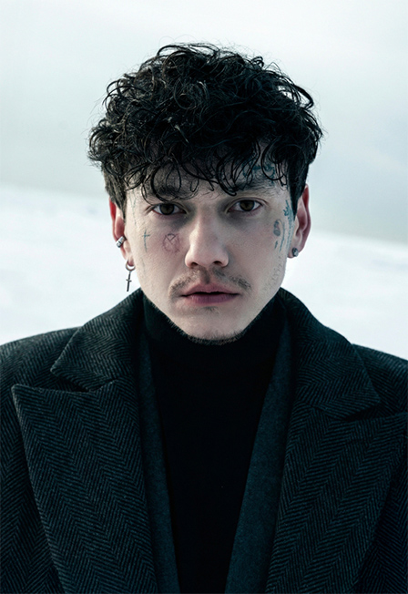 Три Дня Дождя. Акустика