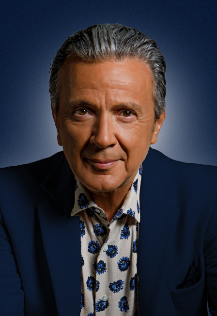 Pupo (г. Подольск)