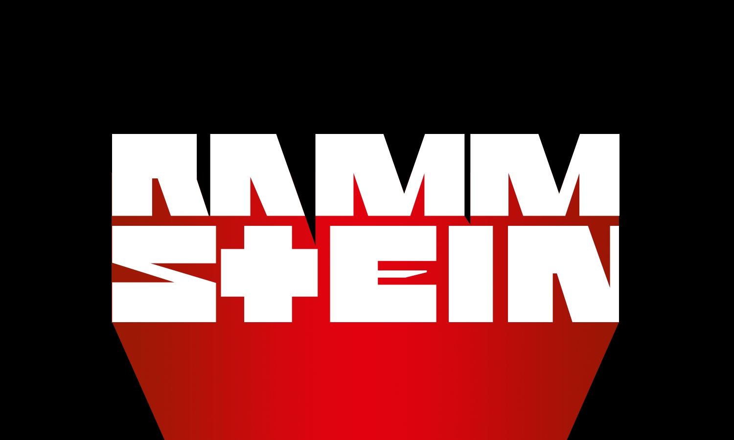 Tribute Rammstein-шоу с симфоническим оркестром